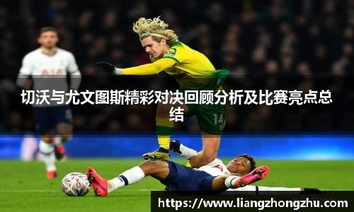 乐发Vll彩票官方