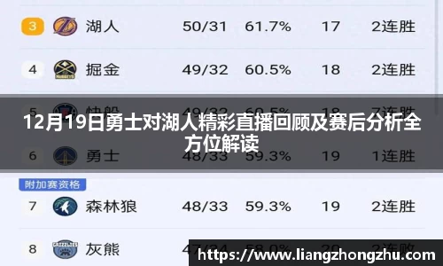 乐发Vll官网