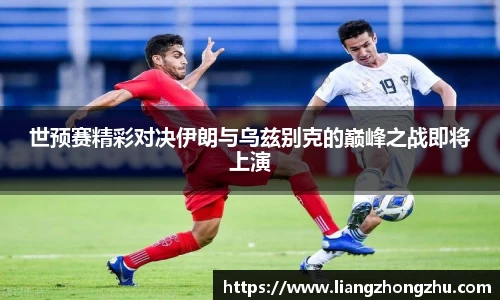 乐发Vll
