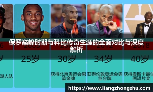 乐发Vll官网