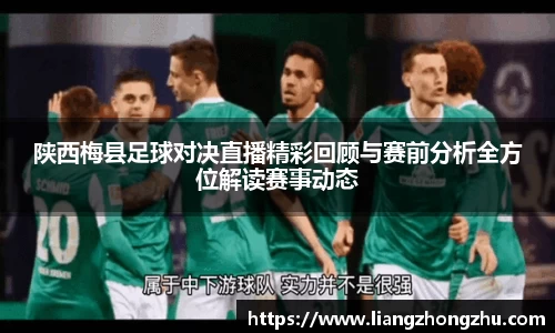 乐发Vll彩票官方