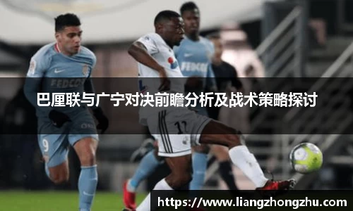乐发Vll彩票官方