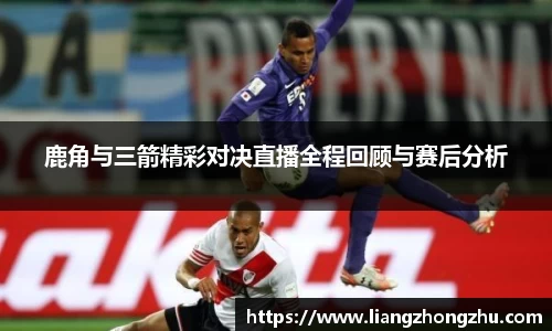 乐发Vll官网