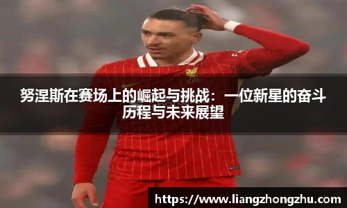乐发Vll