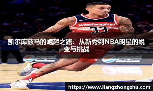 乐发Vll彩票官方