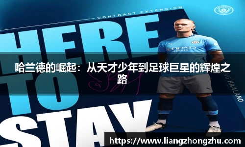 乐发官网