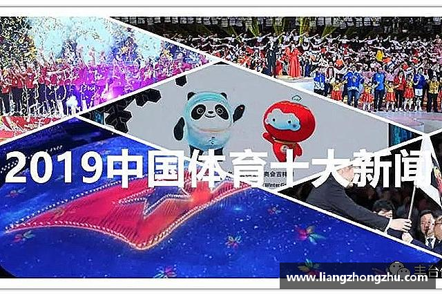关于乐发Vll